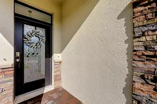 4646 Broomsedge Cir, West Melbourne, FL 32904 - Photo 5