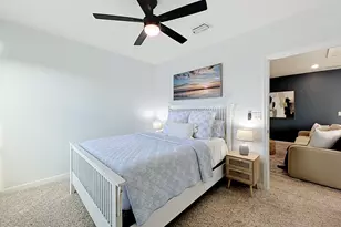 4646 Broomsedge Cir, West Melbourne, FL 32904 - Photo 41