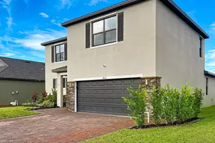 4646 Broomsedge Cir, West Melbourne, FL 32904 - Photo 3