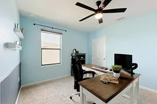 4646 Broomsedge Cir, West Melbourne, FL 32904 - Photo 45