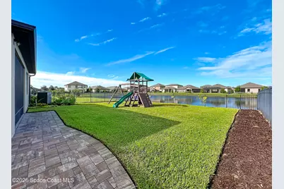 4646 Broomsedge Circle, West Melbourne, FL 32904 - Photo 53