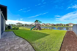 4646 Broomsedge Cir, West Melbourne, FL 32904 - Photo 53