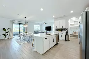 4646 Broomsedge Cir, West Melbourne, FL 32904 - Photo 13