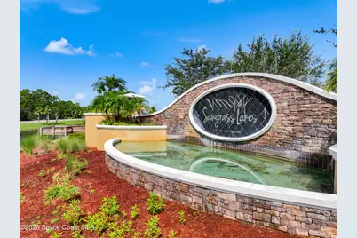 4646 Broomsedge Circle, West Melbourne, FL 32904 - Photo 57