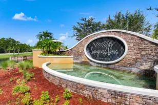4646 Broomsedge Cir, West Melbourne, FL 32904 - Photo 57
