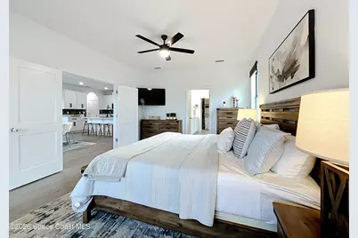 4646 Broomsedge Circle, West Melbourne, FL 32904 - Photo 27