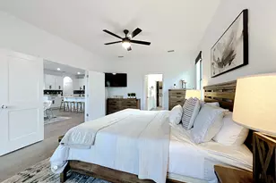 4646 Broomsedge Cir, West Melbourne, FL 32904 - Photo 27