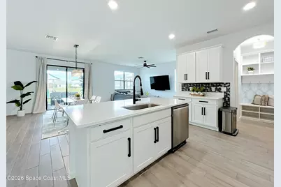 4646 Broomsedge Circle, West Melbourne, FL 32904 - Photo 15