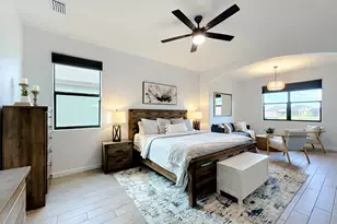 4646 Broomsedge Cir, West Melbourne, FL 32904 - Photo 29