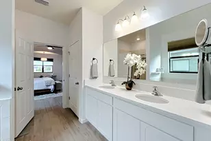 4646 Broomsedge Cir, West Melbourne, FL 32904 - Photo 33