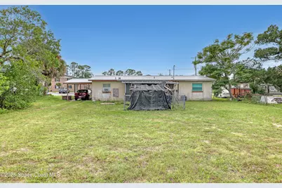 1798 Dixon Boulevard, Cocoa, FL 32922 - Photo 13