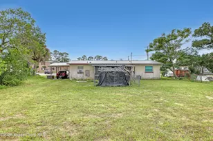 1798 Dixon Blvd, Cocoa, FL 32922 - Photo 13