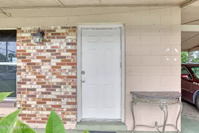 1798 Dixon Boulevard, Cocoa, FL 32922 - Photo 5
