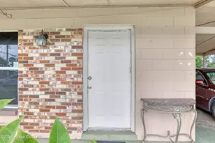 1798 Dixon Blvd, Cocoa, FL 32922 - Photo 5