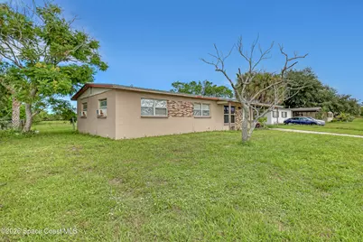 1798 Dixon Boulevard, Cocoa, FL 32922 - Photo 3