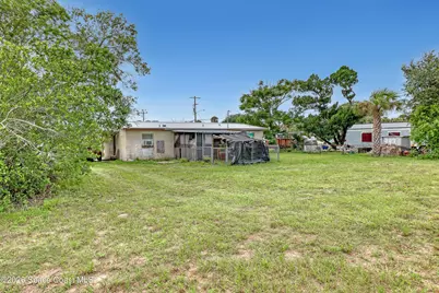 1798 Dixon Boulevard, Cocoa, FL 32922 - Photo 15