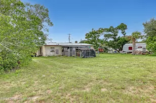 1798 Dixon Blvd, Cocoa, FL 32922 - Photo 15