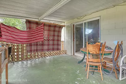 1798 Dixon Boulevard, Cocoa, FL 32922 - Photo 11