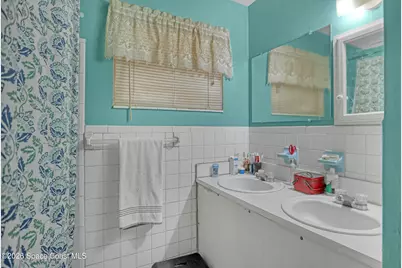 1798 Dixon Boulevard, Cocoa, FL 32922 - Photo 9