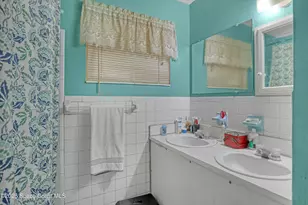 1798 Dixon Blvd, Cocoa, FL 32922 - Photo 9