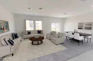 2611 Adler Ln, Mims, FL 32754 - Photo 3