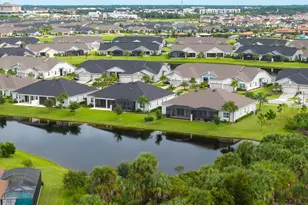 2959 Avalonia Dr, Melbourne, FL 32940 - Photo 51