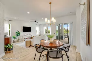 2959 Avalonia Dr, Melbourne, FL 32940 - Photo 15