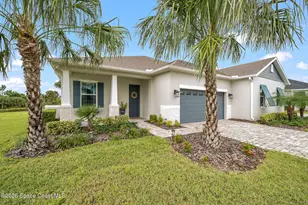 2959 Avalonia Dr, Melbourne, FL 32940 - Photo 43