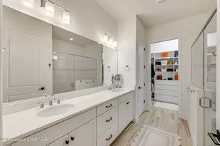 2959 Avalonia Dr, Melbourne, FL 32940 - Photo 27