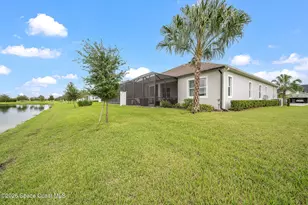 2959 Avalonia Dr, Melbourne, FL 32940 - Photo 45