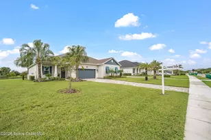 2959 Avalonia Dr, Melbourne, FL 32940 - Photo 41