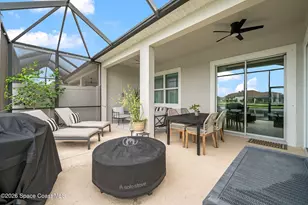 2959 Avalonia Dr, Melbourne, FL 32940 - Photo 39