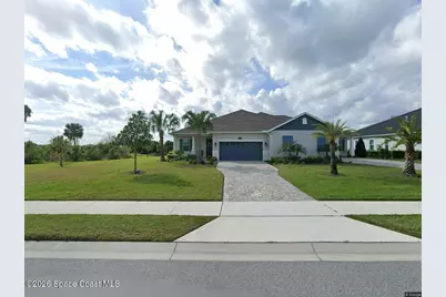 2959 Avalonia Drive, Melbourne, FL 32940 - Photo 1