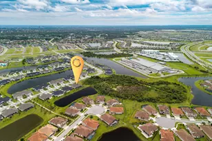 2959 Avalonia Dr, Melbourne, FL 32940 - Photo 53