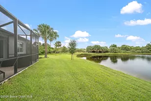 2959 Avalonia Dr, Melbourne, FL 32940 - Photo 47
