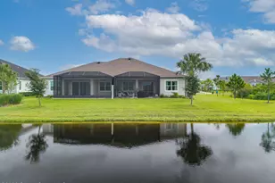 2959 Avalonia Dr, Melbourne, FL 32940 - Photo 5