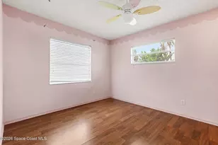 216 Shore Ln, Indian Harbour Beach, FL 32937 - Photo 15