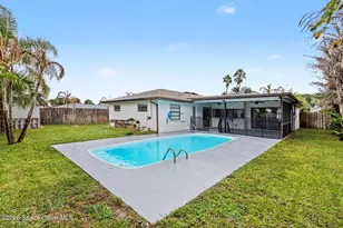 216 Shore Ln, Indian Harbour Beach, FL 32937 - Photo 19