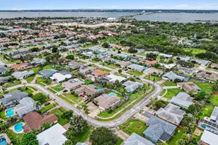 216 Shore Ln, Indian Harbour Beach, FL 32937 - Photo 23