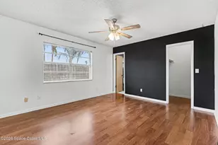 216 Shore Ln, Indian Harbour Beach, FL 32937 - Photo 11
