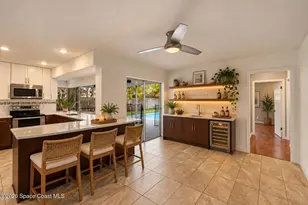 216 Shore Ln, Indian Harbour Beach, FL 32937 - Photo 9