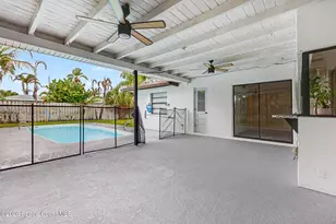216 Shore Ln, Indian Harbour Beach, FL 32937 - Photo 17