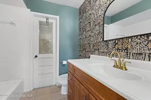 216 Shore Ln, Indian Harbour Beach, FL 32937 - Photo 21