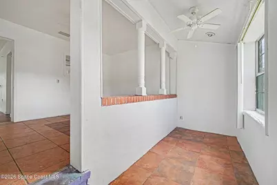 1606 Terrace Street, Cocoa, FL 32922 - Photo 3