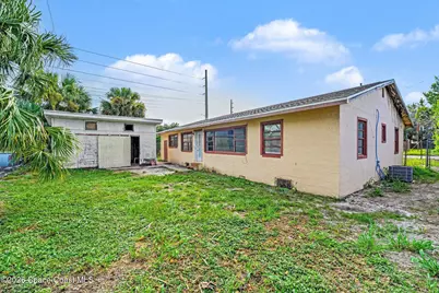 1606 Terrace Street, Cocoa, FL 32922 - Photo 15