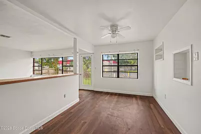 1606 Terrace Street, Cocoa, FL 32922 - Photo 7