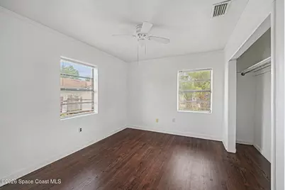 1606 Terrace Street, Cocoa, FL 32922 - Photo 11