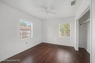 1606 Terrace St, Cocoa, FL 32922 - Photo 11