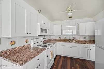 1606 Terrace Street, Cocoa, FL 32922 - Photo 9