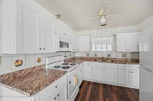 1606 Terrace St, Cocoa, FL 32922 - Photo 9